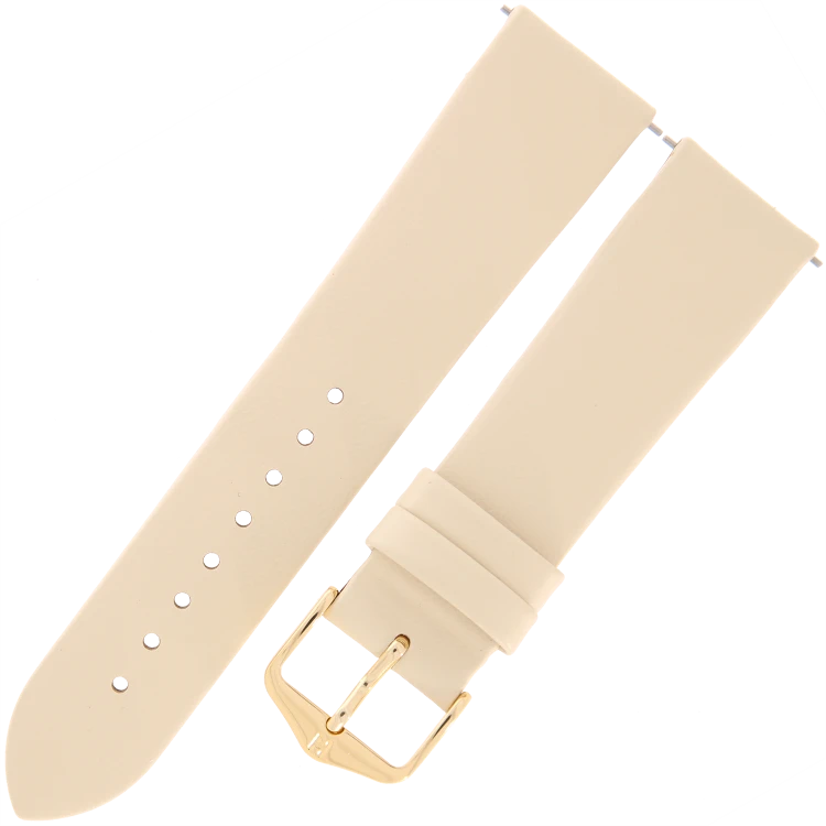 03702190-1-20 (1) kopia.png