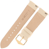03702190-1-20 (2) kopia.png