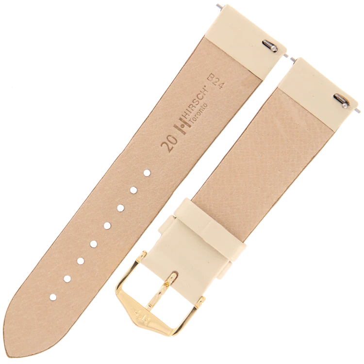 03702190-1-20 (2) kopia.png