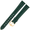 12302840-1-14 (1) kopia.png