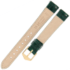 12302840-1-14 (2) kopia.png