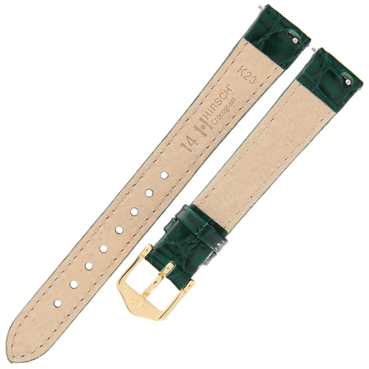 12302840-1-14 (2) kopia.png