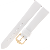 03702100-1-16 (1) kopia.png