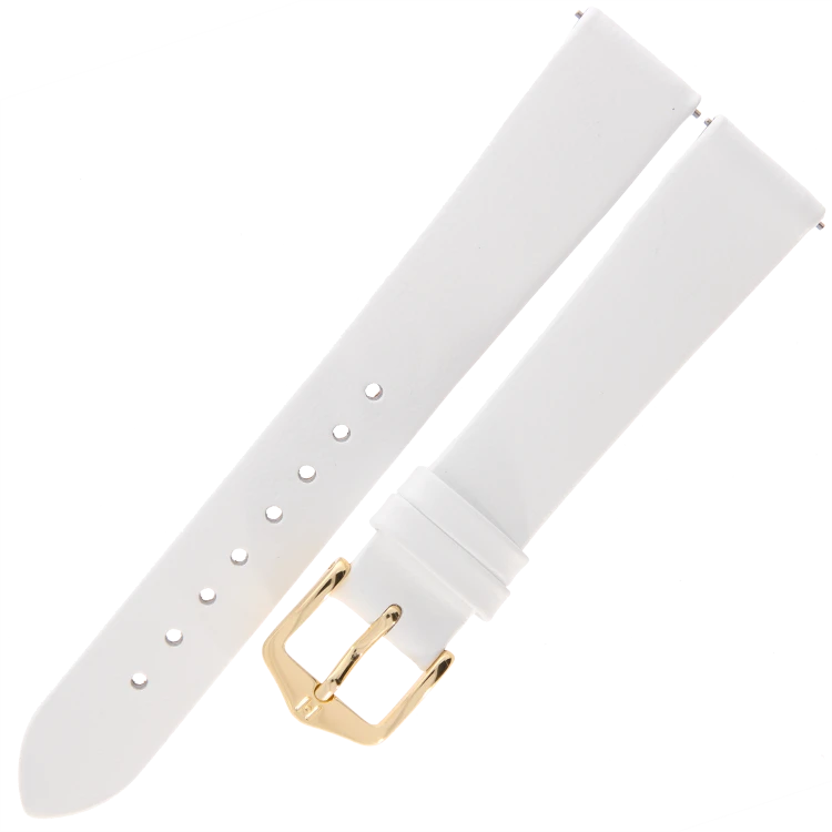 03702100-1-16 (1) kopia.png