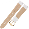 03702100-1-16 (2) kopia.png