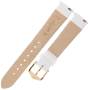 03702100-1-16 (2) kopia.png