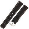 14502150-2-20 (1) kopia.png