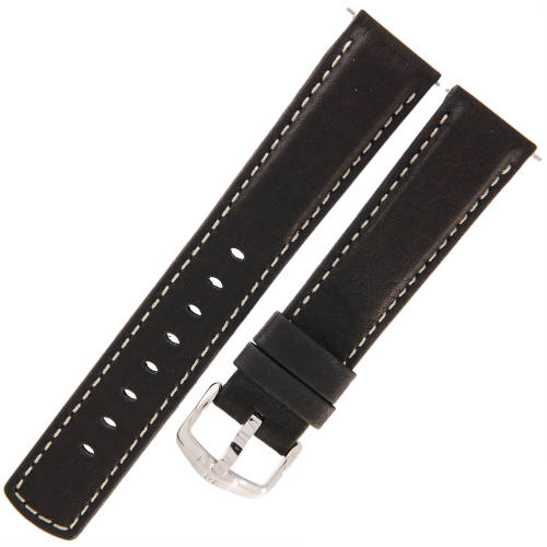 14502150-2-20 (1) kopia.png