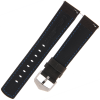 14502150-2-20 (2) kopia.png