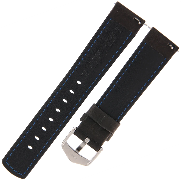 14502150-2-20 (2) kopia.png