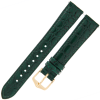 12302840-1-16 (1) kopia.png