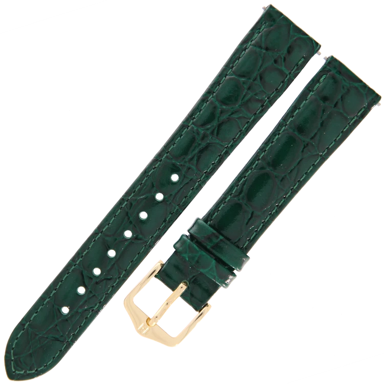 12302840-1-16 (1) kopia.png