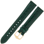 12302840-1-16 (1) kopia.png