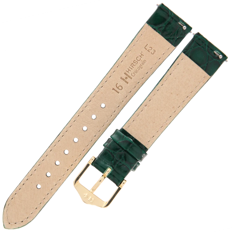 12302840-1-16 (2) kopia.png