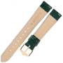 12302840-1-16 (2) kopia.png