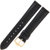 01028050-1-17 (1) kopia.png