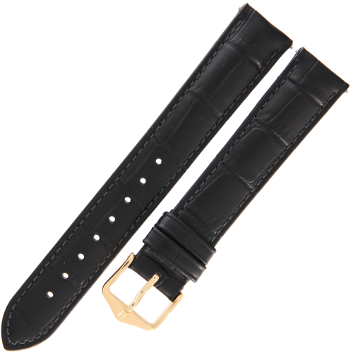 01028050-1-17 (1) kopia.png