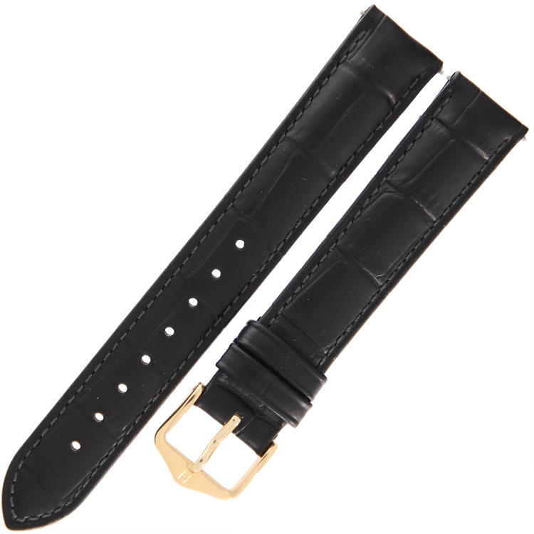 01028050-1-17 (1) kopia.png