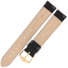 01028050-1-17 (2) kopia.png