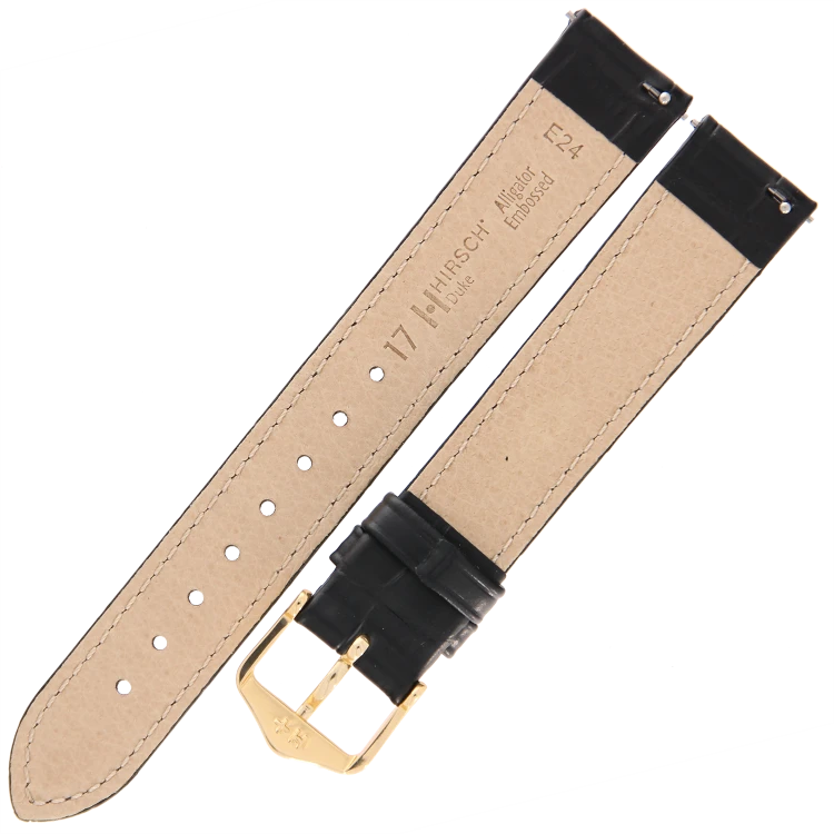 01028050-1-17 (2) kopia.png