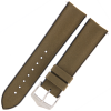 0925090040-2-21 (1) kopia.png