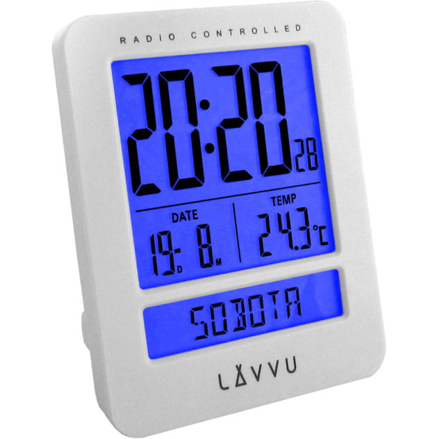 LAR0020_2.jpg