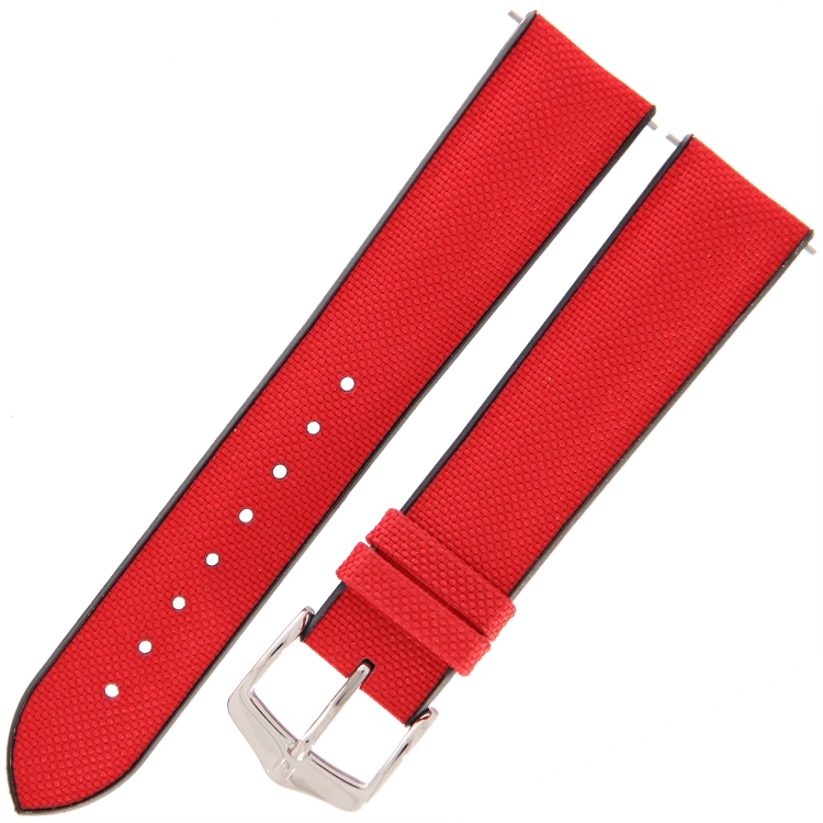 0925090020-2-20 (1) kopia.png