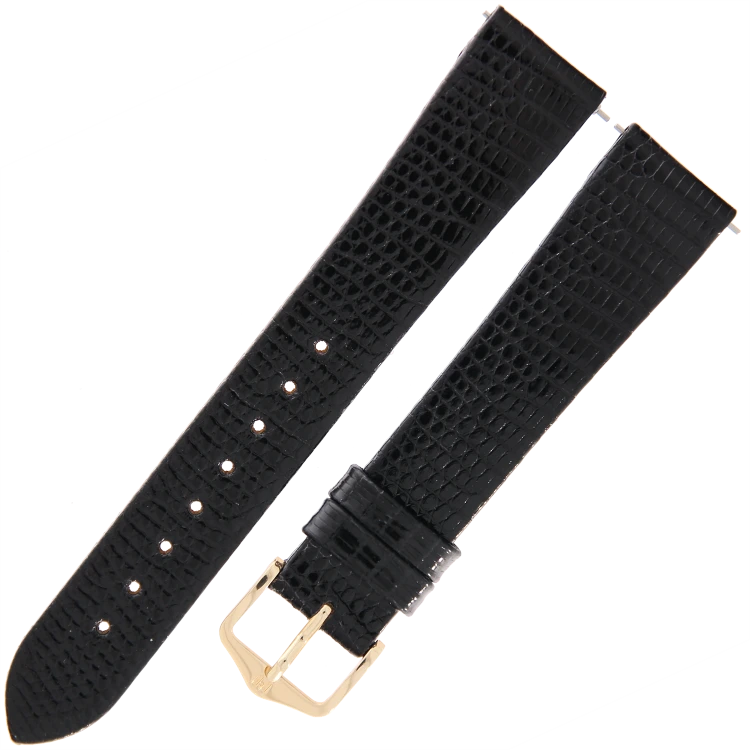 01766050-1-19 (1) kopia.png