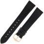 01766050-1-19 (1) kopia.png