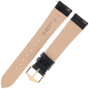 01766050-1-19 (2) kopia.png