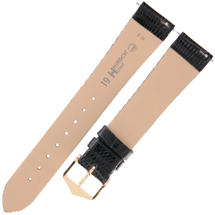 01766050-1-19 (2) kopia.png
