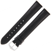 01028250-2-18 (1) kopia.png