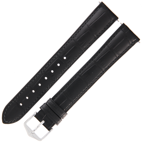 01028250-2-18 (1) kopia.png