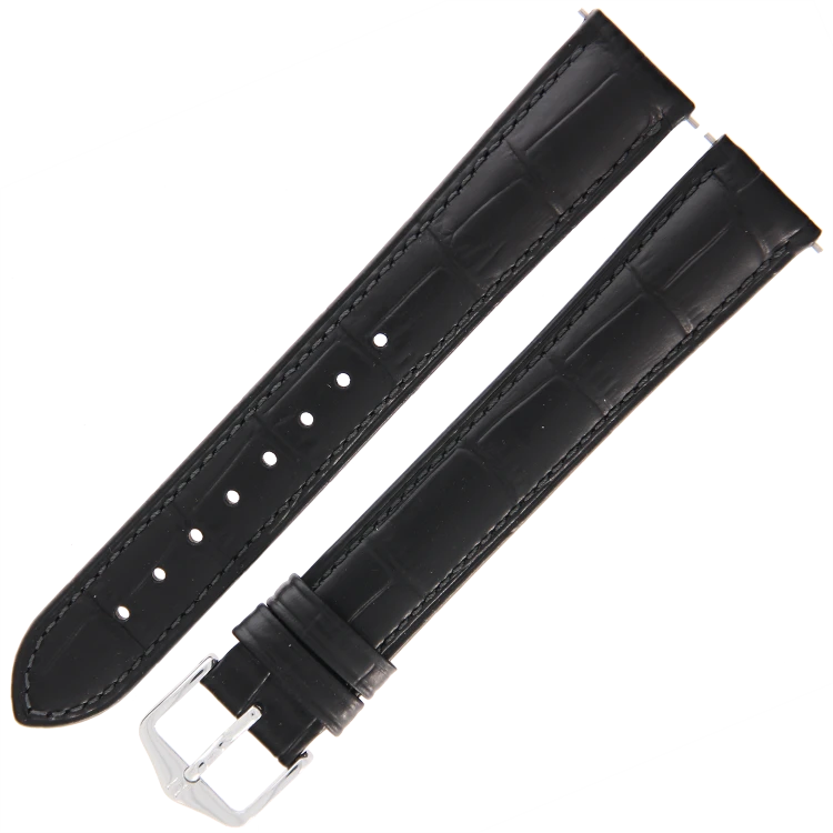 01028250-2-18 (1) kopia.png