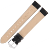 01028250-2-18 (2) kopia.png
