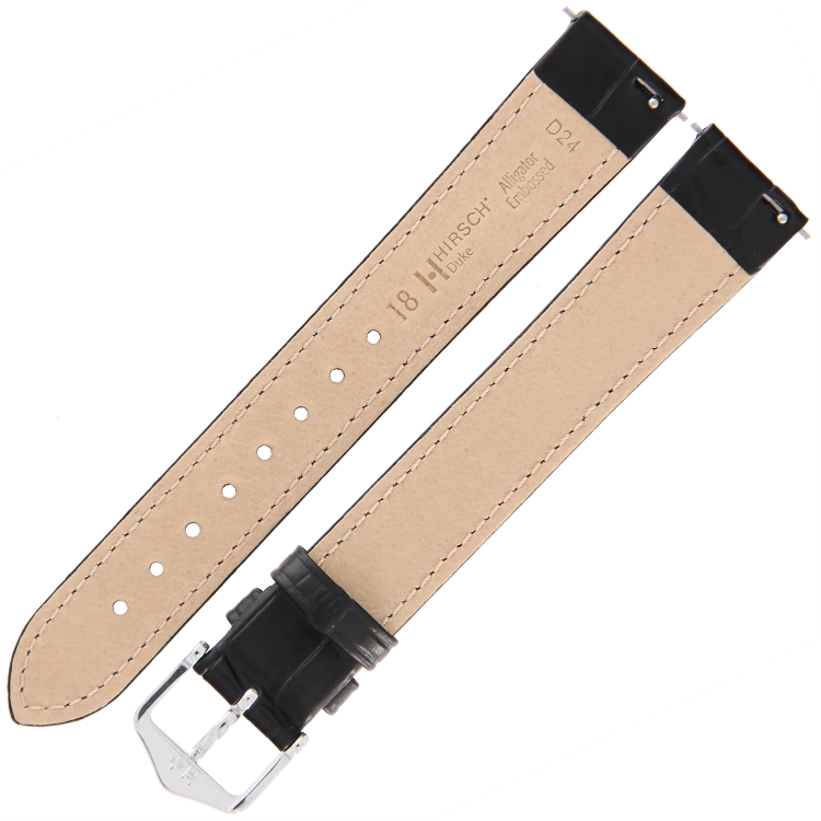 01028250-2-18 (2) kopia.png