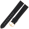 03475050-1-17 (1) kopia.png