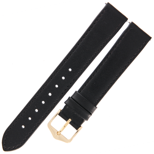 03475050-1-17 (1) kopia.png