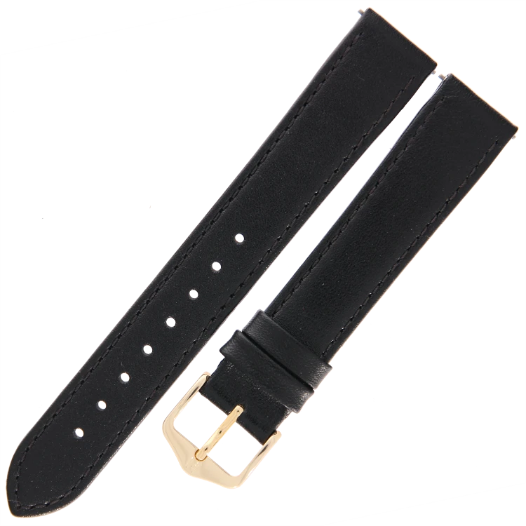 03475050-1-17 (1) kopia.png