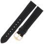 03475050-1-17 (1) kopia.png