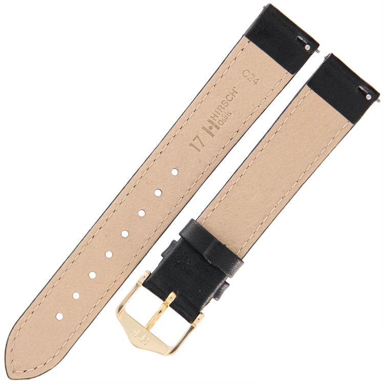 03475050-1-17 (2) kopia.png