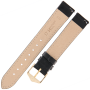 03475050-1-17 (2) kopia.png