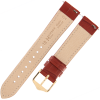 01028170-1-18 (1) kopia.png