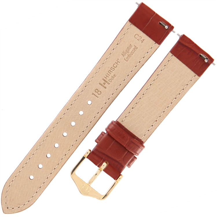 01028170-1-18 (1) kopia.png