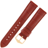 01028170-1-18 (2) kopia.png