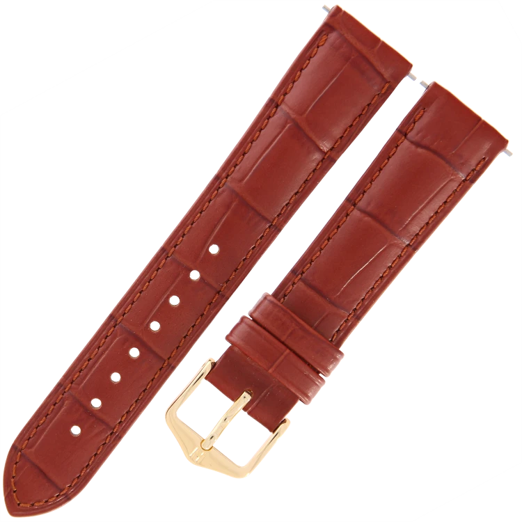 01028170-1-18 (2) kopia.png