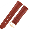 01028170-1-20 (1) kopia.png