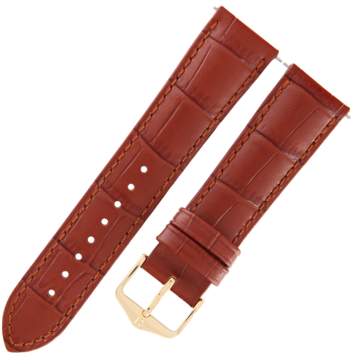 01028170-1-20 (1) kopia.png