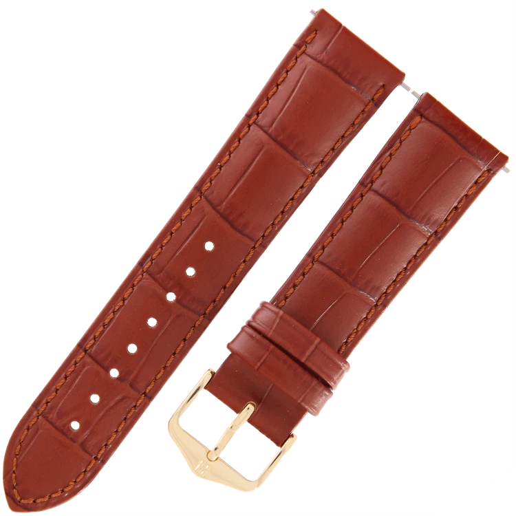 01028170-1-20 (1) kopia.png