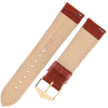 01028170-1-20 (2) kopia.png